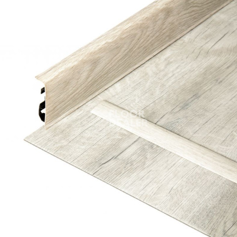 IVC Divino (DryBack, тиснение в регистр) IVC Divino 53117Q фото 2 | FLOORDEALER